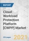 Cloud Workload Protection Platform [CWPP] Market - Global Industry Analysis, Size, Share, Growth, Trends, and Forecast, 2020-2030 - Product Image